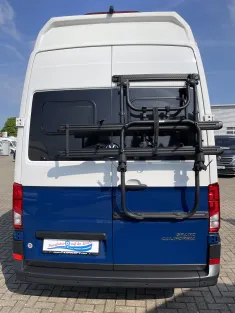 Bild 32 VW Grand California 600