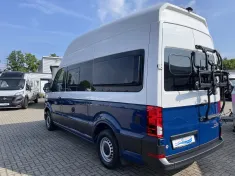 Bild 36 VW Grand California 600