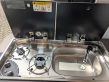 Fahrzeugbild Bürstner Eliseo C 642 Listenpreis: 90.432€ #21