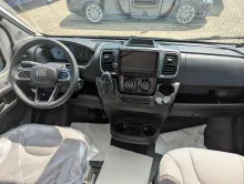 Fahrzeugbild Bürstner Eliseo C 642 Listenpreis: 90.432€ #17