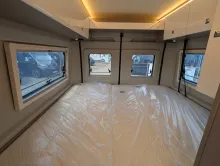 Fahrzeugbild Bürstner Eliseo C 642 Listenpreis: 90.432€ #18