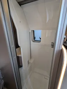 Fahrzeugbild Bürstner Eliseo C 642 Listenpreis: 90.432€ #23