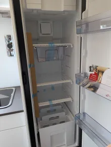 Fahrzeugbild Bürstner Eliseo C 642 Listenpreis: 90.432€ #25