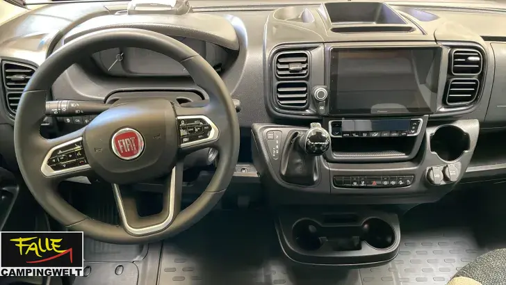 Heckgarage Weinsberg CaraSuite 700 ME Lager Abverkauf