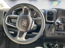 Fahrzeugbild Etrusco T 6900 SB #4