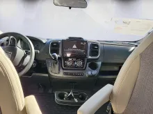 Fahrzeugbild Etrusco T 6900 SB #5