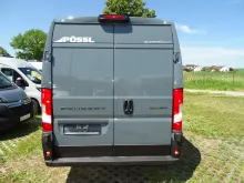 Fahrzeugbild Pössl H-LINE SUMMIT SHINE 640 R #3