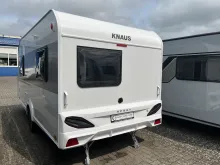 Fahrzeugbild Knaus Sport 420 QD #3