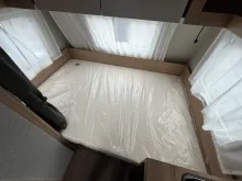 Fahrzeugbild Knaus Sport 420 QD #4