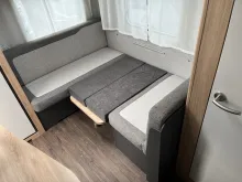 Fahrzeugbild Knaus Sport 420 QD #5