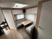 Fahrzeugbild Knaus Sport 420 QD #6