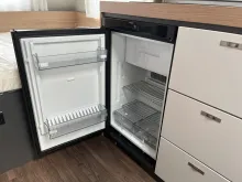 Fahrzeugbild Knaus Sport 420 QD #11