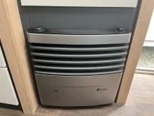 Fahrzeugbild Knaus Sport 420 QD #14