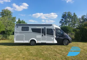 T 69LC Adventure Edition
