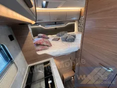 Bild 20 Knaus Tourer VAN 500 MQ Vansation