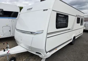 Diamant 560 SGW