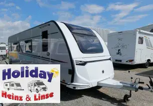 Südwind 650 PXB