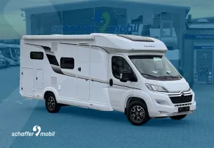 Optima ONTOUR<br/>T65 GE