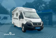 Fahrzeugbild Weinsberg CaraSuite 650 MF *5ter Sitzpl.*Markise* #1