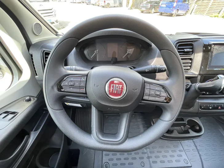Fahrzeugbild Weinsberg CaraSuite 650 MF *5ter Sitzpl.*Markise* #13