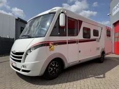 Bild 2 LMC Explorer I 675 G Kurbelstützen , Solar