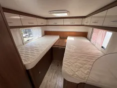 Bild 7 LMC Explorer I 675 G Kurbelstützen , Solar