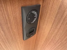 Fahrzeugbild LMC Explorer I 675 G #9