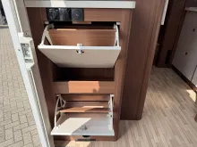 Fahrzeugbild LMC Explorer I 675 G #10