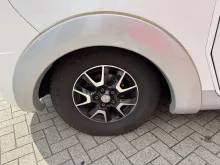 Fahrzeugbild LMC Explorer I 675 G #11