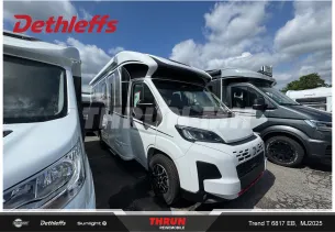 Trend I 6817 EB