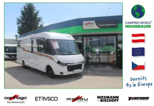 I 490 RB-LE comfort 4.2t