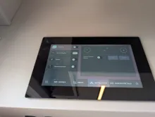 Fahrzeugbild Bürstner Campeo TD 676 G *junger Gebrauchtwagen* #27