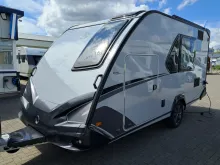 Fahrzeugbild Knaus Sport & Fun BLACK SELECTION 480 QL *Modell 2025* #3