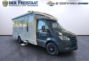 Bild Tramp S<br/>585