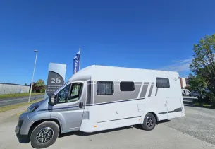 T 459