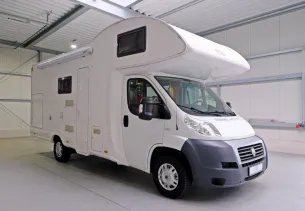Serie - S 700