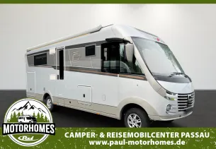 liner-for-two I 53 L