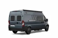 Bild 4 Carado CV600 pro+