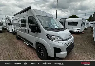 BoxLife 600 MQ Platinum Selection