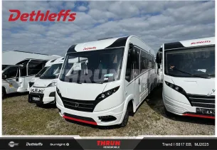 Trend I 6817 EB