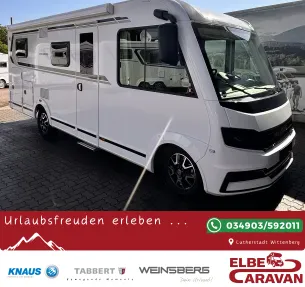 CaraCore 650 MEG