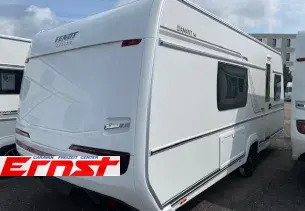 Diamant 560 DW