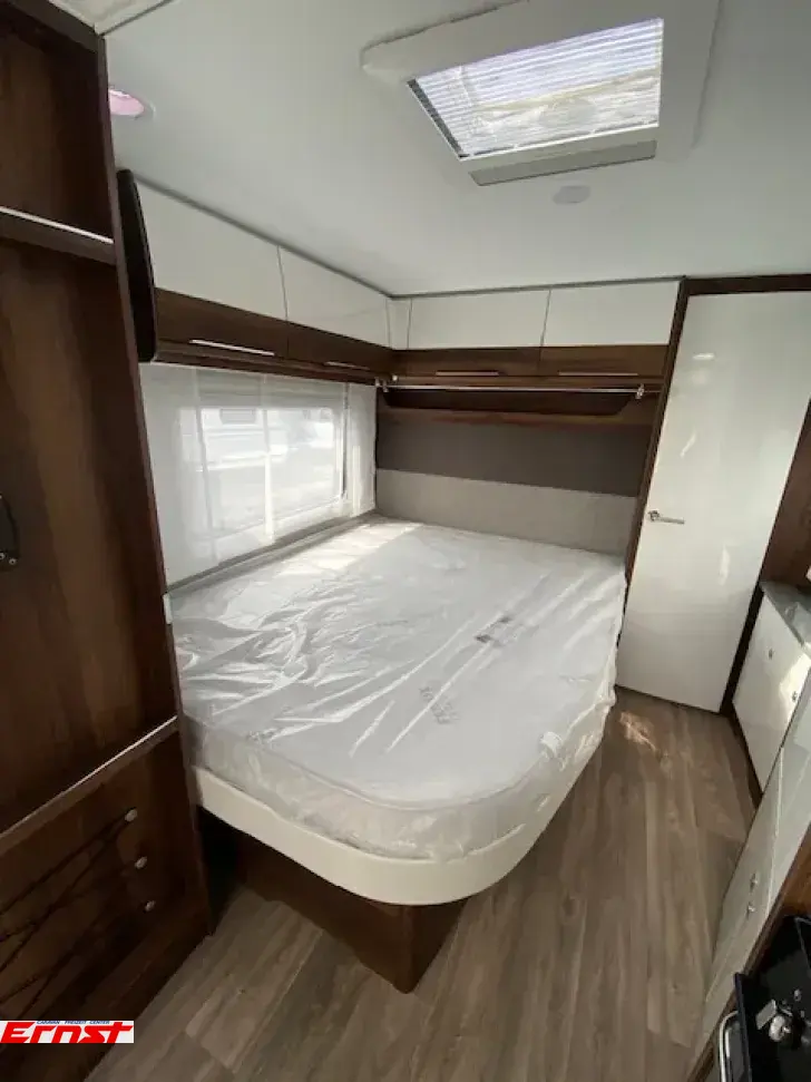 Fahrzeugbild Fendt Diamant 560 DW #5