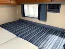 Fahrzeugbild Adria Izola A 697 SL #14
