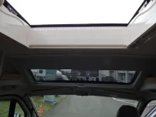 Fahrzeugbild Sunlight Camper Van Cliff 640 X #17
