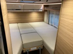 Bild 23 Dethleffs Globebus I 6