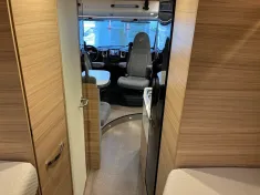 Bild 26 Dethleffs Globebus I 6
