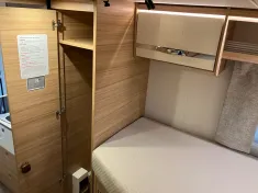 Bild 30 Dethleffs Globebus I 6