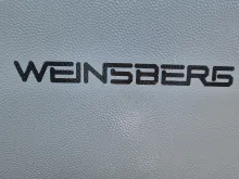 Fahrzeugbild Weinsberg CaraOne 500 FDK *2025*1700kg*Garagentür* #16