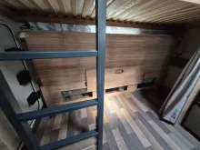 Fahrzeugbild Weinsberg CaraOne 500 FDK *2025*1700kg*Garagentür* #22